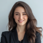 Voice of CEO